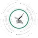 Канал Simplogic — простая логика в Telegram