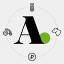 Канал Агрономика в Telegram