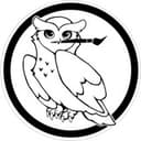 Канал Туториалы и идеи, кисти и коды Ibis Paint x в Telegram