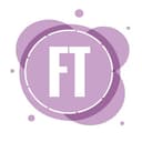 Канал FunТикер в Telegram