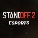 Канал STANDOFF 2 | ТУРНИРЫ в Telegram