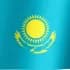 Группа КАЗАХСТАН🇰🇿ЧАТ|Жизнь в Алматы|World 🌍 в Telegram