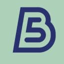 Канал 5 вёрст в Томске в Telegram