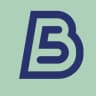 Telegram-канал 5 вёрст в Томске