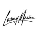 Канал Luxury Marine | Аренда яхт в Питере в Telegram