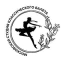 Канал Балетная студия «АкТер» в Telegram