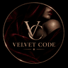 Telegram-канал VELVET CODE | Сливы фото и видео 18+