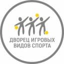 Канал Дворец игровых видов спорта | Иваново в Telegram