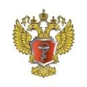 Канал Минздрав Ставропольского края в Telegram