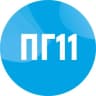 Telegram-канал Про Город Сыктывкар | Новости