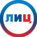 Канал ЛуганскИнформЦентр Z в Telegram