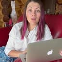 Канал Жизнь в здоровом теле💚 в Telegram