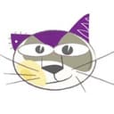 Канал Кот Пикассо 🐈‍⬛ Искусство в Telegram