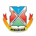 Группа Чат жителей Можайского района города Москвы в Telegram