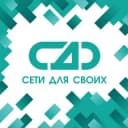 Канал Сети для СВОих Москва в Telegram