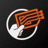 Telegram-канал SMS-Activate (RU)