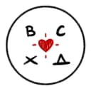 Канал — Восход — в Telegram