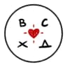 Telegram-канал — Восход —