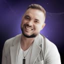 Канал Мухтов - Инвестиции в Telegram
