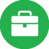 Telegram-группа РАБОТА / ФРИЛАНС / ПОДРАБОТКА / ВАКАНСИИ Украина Киев Харьков Одесса Днепр Львов