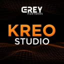 Канал GpStudio 💡 Креативы | DeepFace | Animation | Voicing в Telegram
