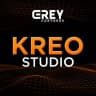 Telegram-канал GpStudio 💡 Креативы | DeepFace | Animation | Voicing
