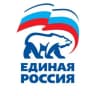 Telegram-канал Единая Россия | Химки