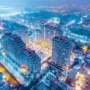 Канал Краснодар | События | Новости в Telegram