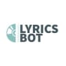 Telegram-бот LyricsBot