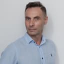 Канал БИОХАКИНГ ЭКСПЕРТ | Сергей Морозов в Telegram