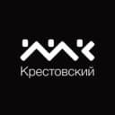Канал На Крестовском — премиальные квартиры в Санкт-Петербурге. в Telegram