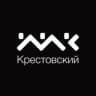 Telegram-канал На Крестовском — премиальные квартиры в Санкт-Петербурге.