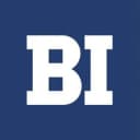 Канал Бизнес & Инвестиции в Telegram
