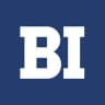 Telegram-канал Бизнес & Инвестиции