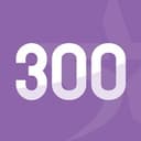 Канал Карточки по 300р | Дизайнеры инфографики WB и OZON в Telegram