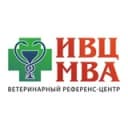 Канал ИВЦ МВА г. Москва в Telegram
