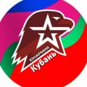 Канал ЮНАРМИЯ Краснодарского края в Telegram
