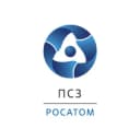 Канал Говорим о ПСЗ в Telegram