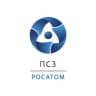 Telegram-канал Говорим о ПСЗ