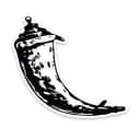 Группа Python Flask в Telegram