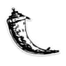 Telegram-группа Python Flask