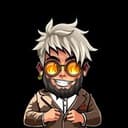 Канал $BATYA - @COUB в Telegram