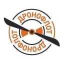 Канал Дронофлот в Telegram