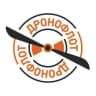 Telegram-канал Дронофлот