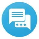 Канал Чаты•Адекватное общение в Telegram