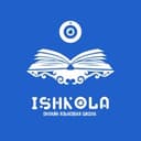 Канал ISHKOLA: нохчийн мотт в Telegram