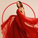 Канал Lyalinanatalie в Telegram