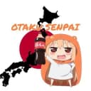 Канал OTAKU SENPAi🇯🇵 в Telegram