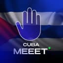 Группа MEEET | Знакомства | КУБА в Telegram