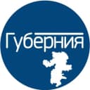 Канал Челябинская Губерния в Telegram